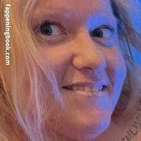 sexylexilulu Naken