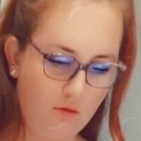 sexylittlekate Naken