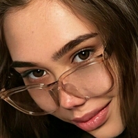 sexylittlelexxy Naken