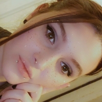 sexymami223456 Naken