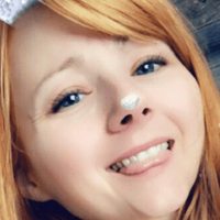 Sexypattycake Naken