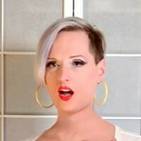 SexySabinaCD Naken
