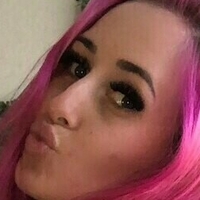 sexysav7 Naken
