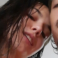 sexysea420 Naken