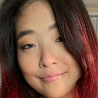 sexythangyang Naken