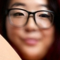 sexythangyyang Naken