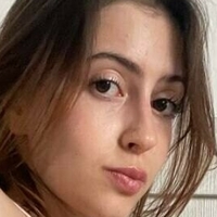 sexyy_grace Naken