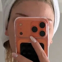 Seyma Mestoglu Naken