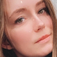 SGAhri Naken