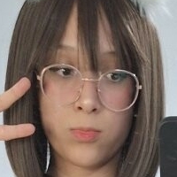 Shaay Lin19 Naken