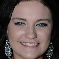 Shae Harlow Naken
