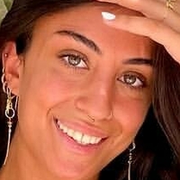 Shahar Halaf Naken