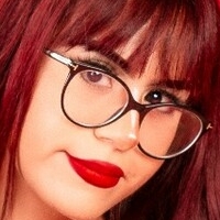 Shaiddy Reyes Naken
