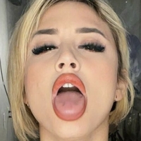 Shakira Temes Naken
