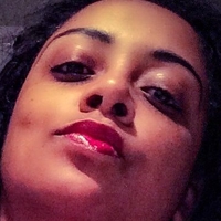 Shana Mangatal Naken