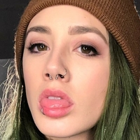 Shandude Naken