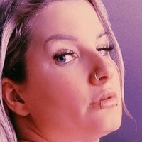 Shaneyleigh Naken