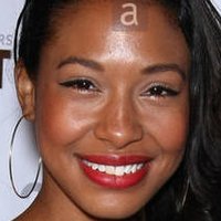 Shanika Warren-Markland Naken