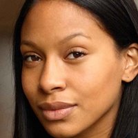 Shanika Warren Naken