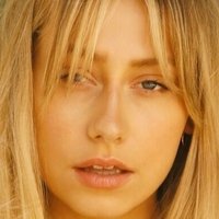 Shannon Barker Naken