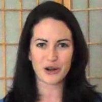 Shannon Freyer Naken