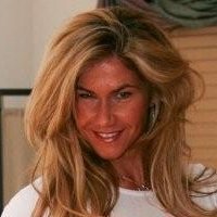 Shannon Leroux Naken