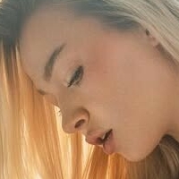 Shannon Milligan Naken