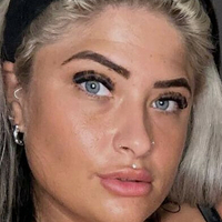 Shannon Paige Greaves Naken