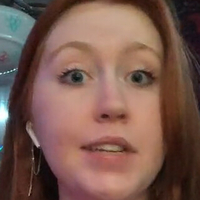 shannonstarzy Naken