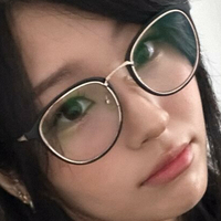 Sharasuo Naken