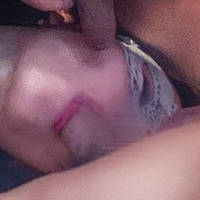 sharemywife24hr Naken