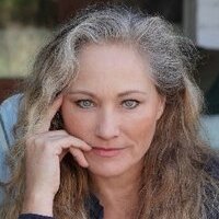 Shari Shattuck Naken