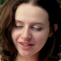 sharikabolanos Naken