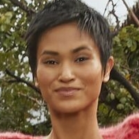Sharina Gutierrez Naken