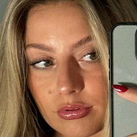sharnafree Naken