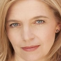 Sharon Bajer Naken