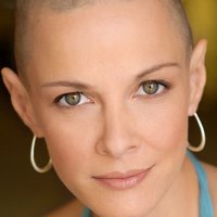 Sharon Blynn Naken