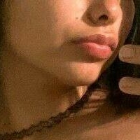 Sharon Céspedes Naken