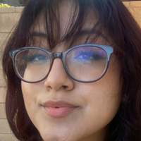 Sharon Entombedhearts Naken