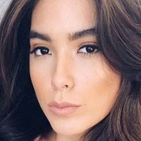 Sharon Fonseca Naken