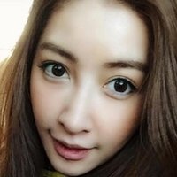 Sharon Hsu Naken