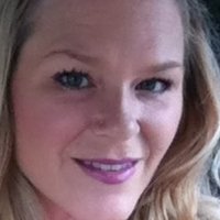 Sharon Kent Naken