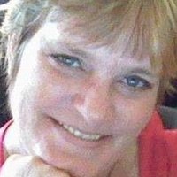 Sharon Masters Naken