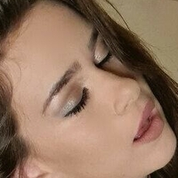 Sharon Queen Naken