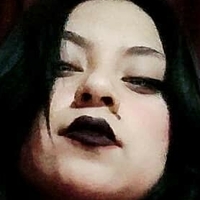Sharyndoll Naken