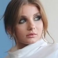 Shawna Della-Ricca Naken