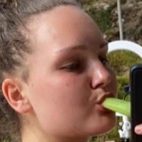 Shawtynr1 Naken