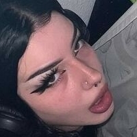 shawtysuzi Naken
