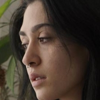 Shay Ray Naken