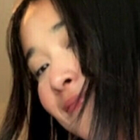 Shaycee Naken